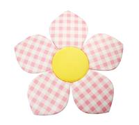 Tiny Bath Pad Unique Fun Kids Bathing Support