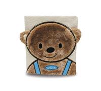 Tiny Bear's Bible