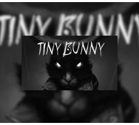 Tiny Bunny Steam CD Key