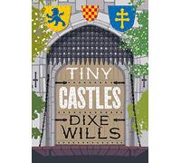 Tiny Castles