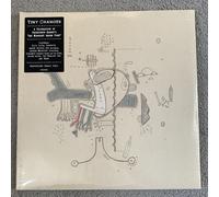 Tiny Changes: A Celebration of Tiny Changes: A Celebration of 2LP New 0190295525