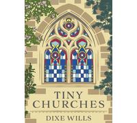 Tiny Churches