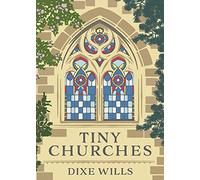 Tiny Churches