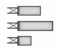 Tiny City 1/64 Nx03 Neon Sign