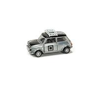 Tiny City ATC64755 mini mk1 2010's 1:50 scale diecast model