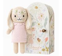 Tiny Collection in a Box - Hannah the Bunny cuddle + kind Multi One Size