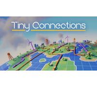 Tiny Connections