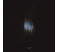 Tiny Deaths - Magic [VINYL]