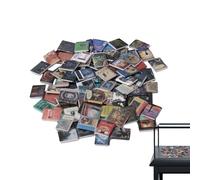 Tiny Doll House Books | Mini Book | Miniatures Books Library | Miniatures Boks Doll House Decoration Accessories For Living Room, Library, Study Room