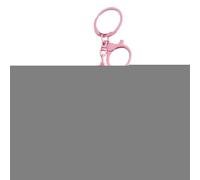 Tiny Doodle Board Erasable Board Cute Bee Mini Sketchbook Funny Travel Game Pendant Clip For Painting Creative Activities