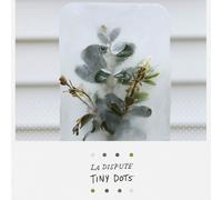 Tiny Dots (DVD) La Dispute