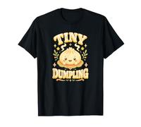 Tiny Dumpling T-Shirt