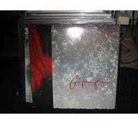 Tiny Dynamite / Echoes in a Shallow Bay - Double Vinyl Gatefold