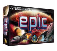 Speedpaint Starter Set - Speed Paint 2.0 18ml - The Army Painter