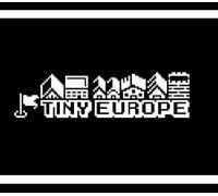 Tiny Europe PC Steam CD Key