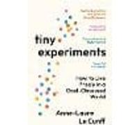 Tiny Experiments