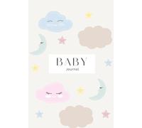 Tiny Feet, Endless Memories - A Toddler’s Journey from One to Three: A Heartfelt Memory Journal for Toddlers Aged 1 to 3 - Cherish Every Laugh, Step, and Word