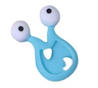 Tiny Figures Cartoon,Cute Animal Figures - Creative Decorative Small Crafts Resin Animal for Cream Glue