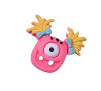 Tiny Figures Cartoon - Cute Cartoon Figurines Crafts Decoration - Creative Small Decorative Figures Crafts For Refrigerator Magnets