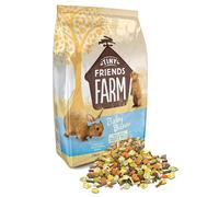 Supreme Tiny Friends Farm Baby Bunni - 2.5kg Bag