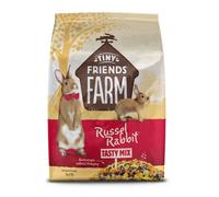Tiny Friends Farm Russels Tasty Mix