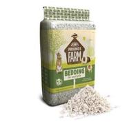 Supreme Tiny Friends Farm Eco Bedding - 15 Litres
