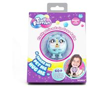 Tiny Furries - Single Pack, Assorted Colours