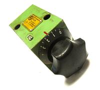 Tiny Ghosts - ...Everytime We Write a Lovesong [Vinyl LP] [VINYL]