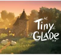Tiny Glade PC Steam Altergift