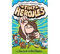 Tiny Hercules