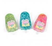 Tobar TINY ICED TREASURES PUTTY Compound
