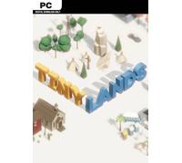 Tiny Lands PC