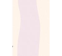 Tiny Legs, Big Dreams - Lavender Edition: A Gentle Daily Journal: Soft pastel daily notebook for mindful thoughts, plans, and gentle living.