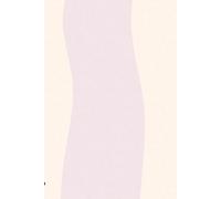 Tiny Legs, Big Dreams - Lavender Hardcover Edition: A Premium Daily Journal for Gentle Living