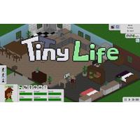 Tiny Life