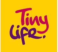 Tiny Life Donate ¬£5 to Tiny Life!