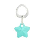 Tiny Love Gift Set Magical Tales Baby Toy