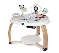 Tiny Love Gymini 5-In-1 Here Grow Stationary Activity Centre