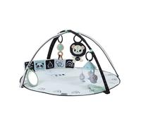 Tiny Love Gymini Black & White Play Mat