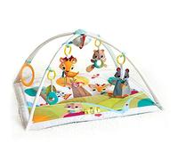 Tiny Love Deluxe Gymini Into The Forest Gym