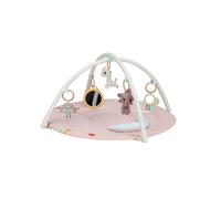 Tiny Love Gymini Unicorn Wonders Play Mat