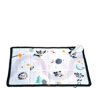 Tiny Love Super Mat Magical Tales