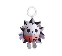 Tiny Love Marie Hedgehog Musical Pushchair Toy, 0m +, Magical Tales