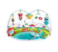 Tiny Love Meadow Days Carpet Activities