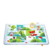 Tiny Love Meadow Days Super Mat