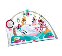Tiny Love Princess Tales Carpet Activities