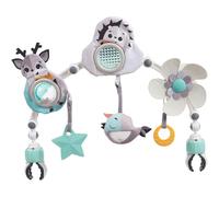 Tiny Love Sunny Stroll Magical Tales-(3333140464) Musical Mobile Purple Kids