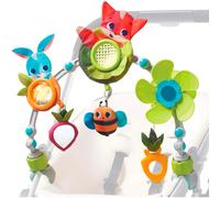 Tiny Love Sunny Stroll Meadow Days Baby Toy