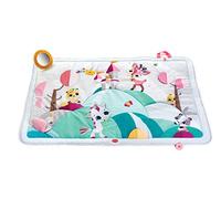 Tiny Love Super Mat Tiny Princess