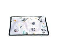 Tiny Love Super Mat Magical Tales